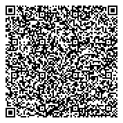 QR код "Комсомольский участок Российского морского регистра судоходства"