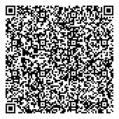 QR код "Государственный региональный центр стандартизации"