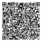 QR код "KFC"