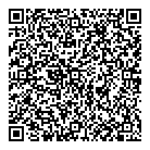 QR код "Ржевка"
