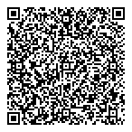 QR код "Спортлото"