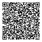 QR код "Дибуны"