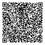 QR код "Ульянка"