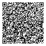 QR код "Сергиево"