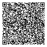 QR код "Платежный терминал"