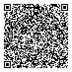 QR код "Burger King"