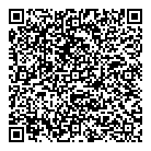 QR код "Рощино"