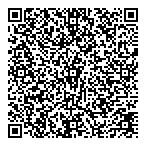 QR код "Курорт"