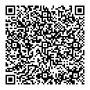 QR код "Пелла"
