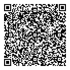 QR код "Платежный терминал"