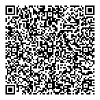 QR код "Ижоры"