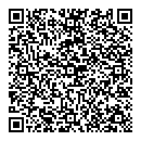 QR код "Ковалёво"