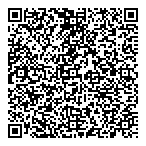 QR код "Теремок"