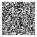 QR код "Солнечное"