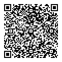 QR код "QIWI"