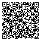 QR код "QIWI"