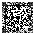 QR код "QIWI"