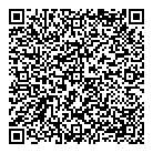 QR код "QIWI"