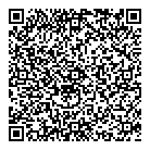 QR код "QIWI"