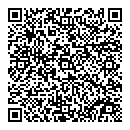 QR код "Мариенбург"