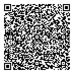 QR код "Сапёрная"