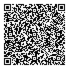 QR код "Авто Край"