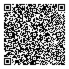 QR код "29 км"