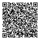 QR код "СОВА"