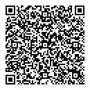 QR код "Авторитет"