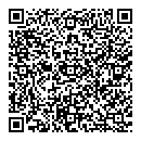 QR код "EMEX"