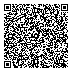 QR код "Avtoboom"