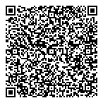 QR код "Азимут"