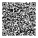 QR код "Автотехник"