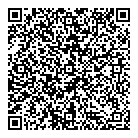 QR код "Движок"
