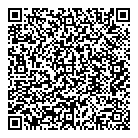 QR код "Сафари PLUS"