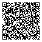 QR код "Техснаб"