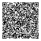 QR код "Автодрайв"