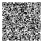 QR код "Орион Сервис"