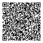 QR код "Железяка"