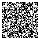 QR код "СтройМашТорг"