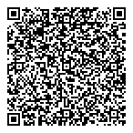 QR код "ТрансПэк"