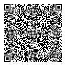 QR код "Автомойка"