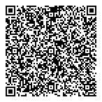 QR код "Пункт авторазбора"