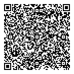 QR код "Папа Джонс"