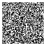 QR код "Контейнер-Логистик"