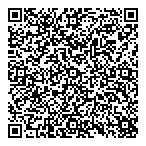 QR код "Автостоянка"