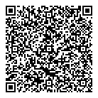 QR код "Автостоянка"