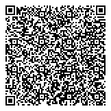 QR код "Трансойл"