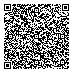 QR код "ДНС"