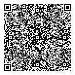 QR код "ФосАгро-Транс"